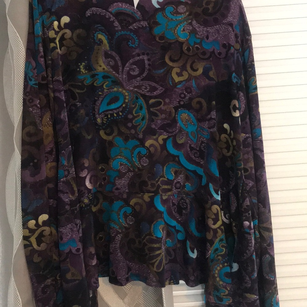 Cover - Picture 2 of 2